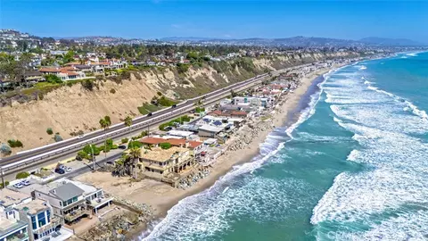35075 Beach, Dana Point, CA 92624 photo 16