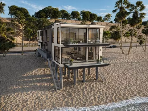 35075 Beach, Dana Point, CA 92624 photo 4