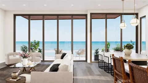 35075 Beach, Dana Point, CA 92624 photo 5