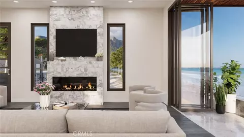 35075 Beach, Dana Point, CA 92624 photo 6