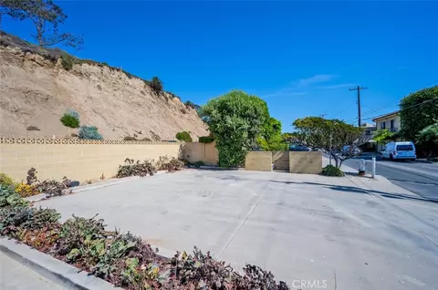 35075 Beach, Dana Point, CA 92624 photo 21