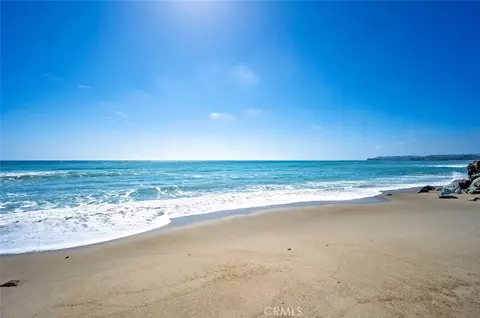 35075 Beach, Dana Point, CA 92624 photo 22