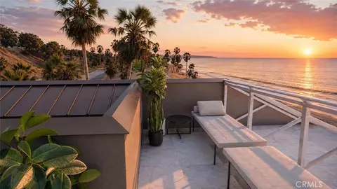 35075 Beach, Dana Point, CA 92624 photo 12