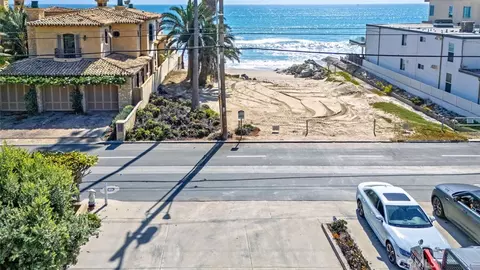 35075 Beach, Dana Point, CA 92624 photo 20
