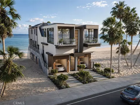 35075 Beach, Dana Point, CA 92624 photo 3