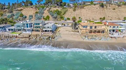 35075 Beach, Dana Point, CA 92624 photo 18