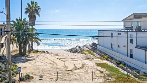 35075 Beach, Dana Point, CA 92624 photo 13