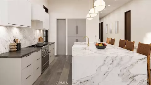 35075 Beach, Dana Point, CA 92624 photo 7