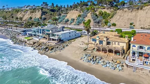 35075 Beach, Dana Point, CA 92624 photo 17
