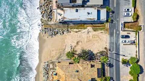 35075 Beach, Dana Point, CA 92624 photo 14
