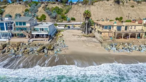 35075 Beach, Dana Point, CA 92624 photo 19