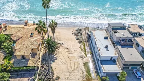 35075 Beach, Dana Point, CA 92624 photo 2