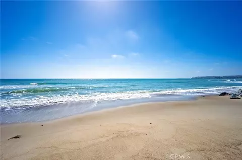 35075 Beach, Dana Point, CA 92624 photo 23