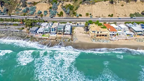 35075 Beach, Dana Point, CA 92624 photo 15