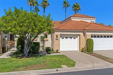 28825 Paseo Campana, Mission Viejo, CA 92692