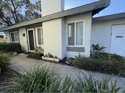 20122 Woodstock Ct, Yorba Linda, CA 92886