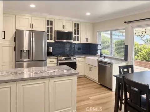 20122 Woodstock Ct, Yorba Linda, CA 92886