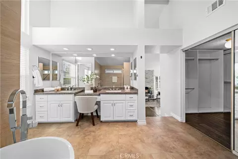 Other - 41 Hermosa, Irvine, CA 92620 photo 6 of 10