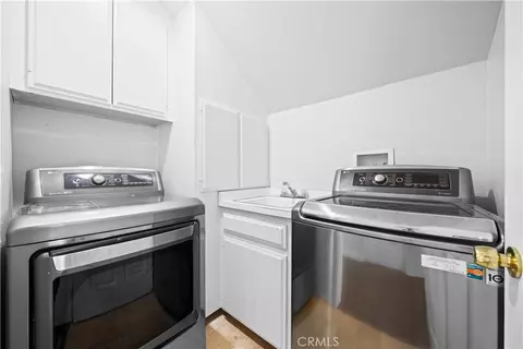 Other - 41 Hermosa, Irvine, CA 92620 photo 3 of 10