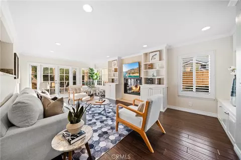 Living - 41 Hermosa, Irvine, CA 92620 photo 3 of 3
