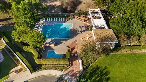 Other - 41 Hermosa, Irvine, CA 92620 photo 10 of 10