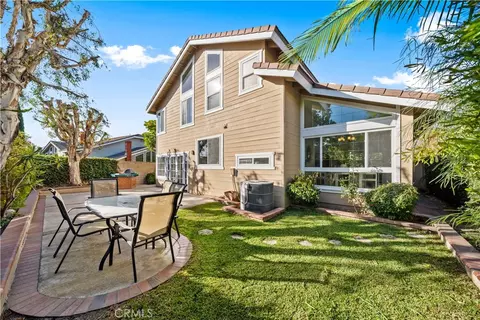 Exterior - 41 Hermosa, Irvine, CA 92620 photo 5 of 7