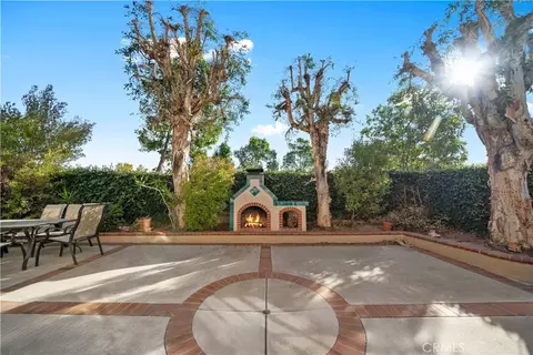 Exterior - 41 Hermosa, Irvine, CA 92620 photo 2 of 7