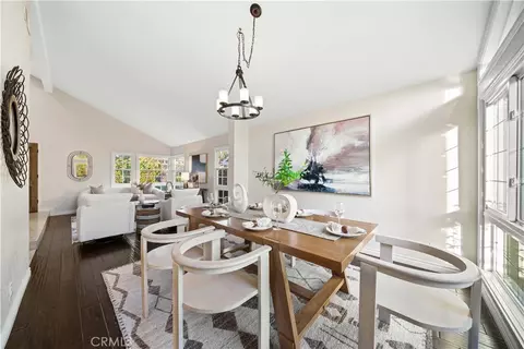 Dining - 41 Hermosa, Irvine, CA 92620 photo 2 of 2