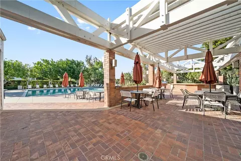 Other - 41 Hermosa, Irvine, CA 92620 photo 9 of 10