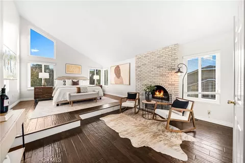 Other - 41 Hermosa, Irvine, CA 92620 photo 4 of 10