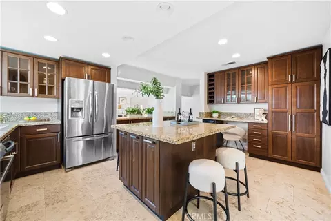 Kitchen - 41 Hermosa, Irvine, CA 92620 photo 1 of 2