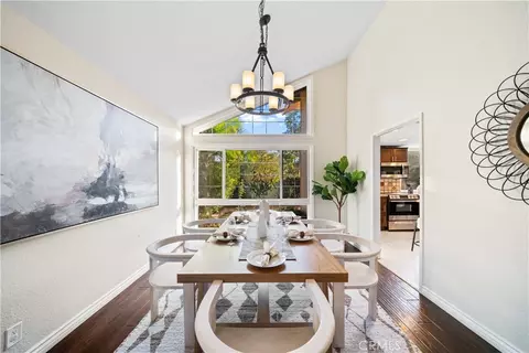 Dining - 41 Hermosa, Irvine, CA 92620 photo 1 of 2
