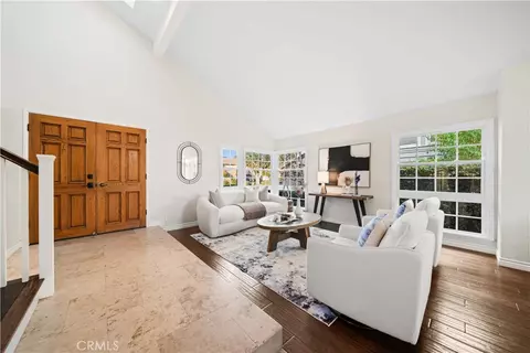 Other - 41 Hermosa, Irvine, CA 92620 photo 2 of 10