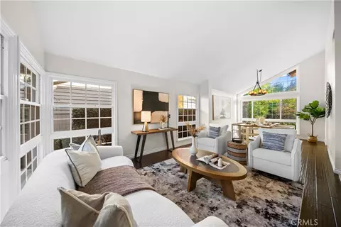 Other - 41 Hermosa, Irvine, CA 92620 photo 1 of 10