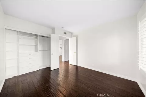 Bedroom - 41 Hermosa, Irvine, CA 92620 photo 1 of 3