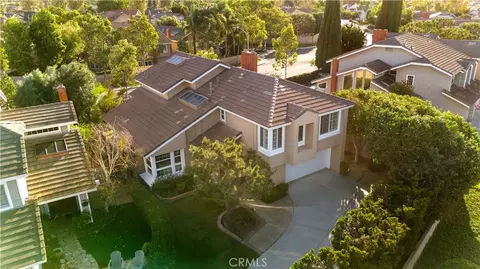 View/Area - 41 Hermosa, Irvine, CA 92620 photo 1 of 5