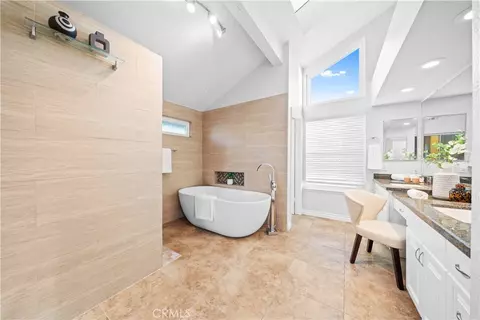 Bath - 41 Hermosa, Irvine, CA 92620 photo 2 of 5