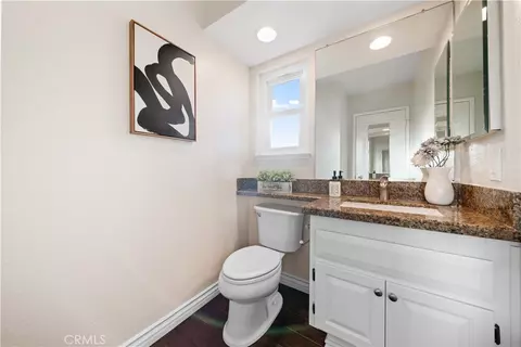 Bath - 41 Hermosa, Irvine, CA 92620 photo 1 of 5