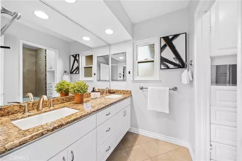 Bath - 41 Hermosa, Irvine, CA 92620 photo 4 of 5