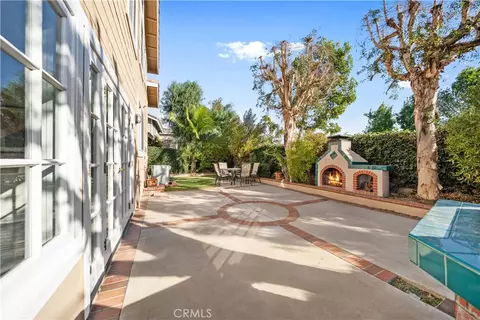 Exterior - 41 Hermosa, Irvine, CA 92620 photo 4 of 7