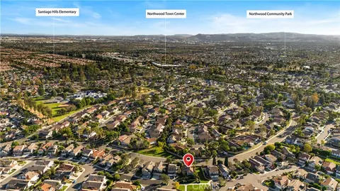View/Area - 41 Hermosa, Irvine, CA 92620 photo 5 of 5