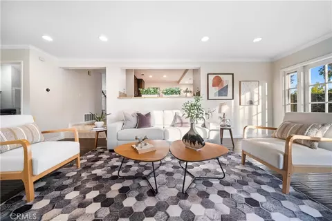 Living - 41 Hermosa, Irvine, CA 92620 photo 2 of 3