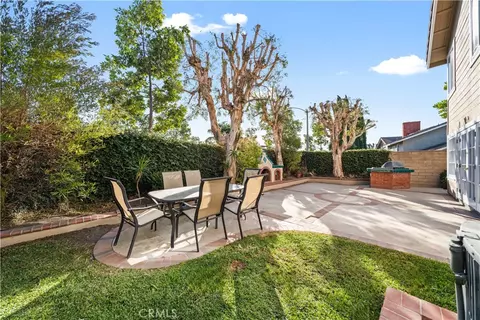 Exterior - 41 Hermosa, Irvine, CA 92620 photo 3 of 7