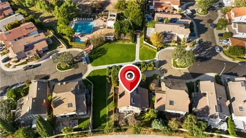 View/Area - 41 Hermosa, Irvine, CA 92620 photo 2 of 5
