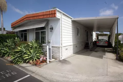 32302 Alipaz St #217, San Juan Capistrano, CA 92675