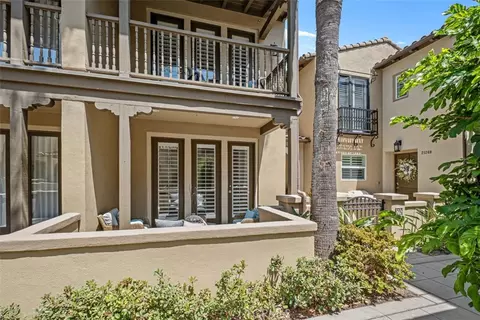21265 Baeza Cir, Huntington Beach, CA 92648