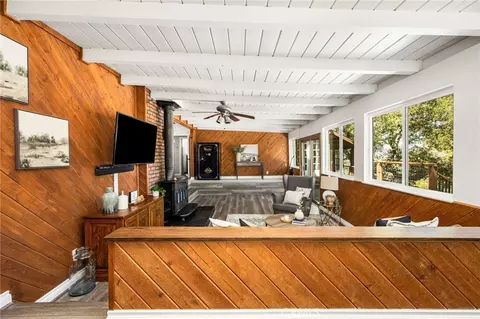 Other - 28151 Modjeska Grade Rd, Silverado, CA 92676 photo 7 of 24