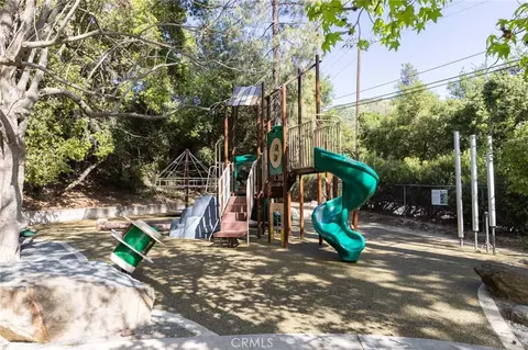 Other - 28151 Modjeska Grade Rd, Silverado, CA 92676 photo 23 of 24