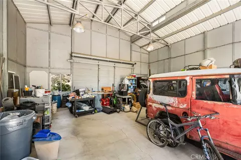 Other - 28151 Modjeska Grade Rd, Silverado, CA 92676 photo 15 of 24
