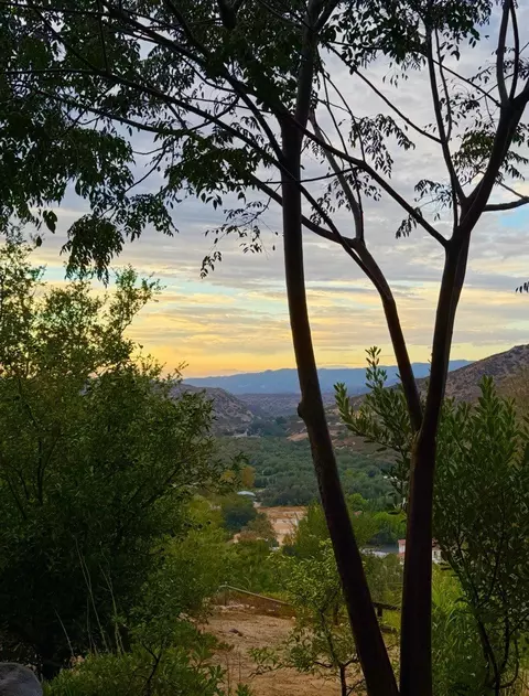 Other - 28151 Modjeska Grade Rd, Silverado, CA 92676 photo 20 of 24